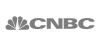 CNBC_Logo
